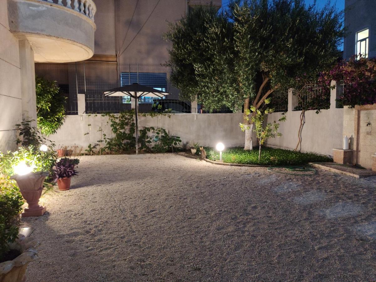 P-Apartment ساراندا المظهر الخارجي الصورة
